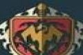 无名王国logo图