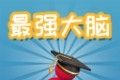 昨日梦想家logo图