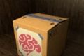 盒子内物品logo图