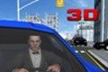 运输燃料3d模拟器logo图