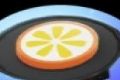 煎饼着色logo图