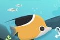 水族馆之谜logo图