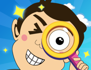 智慧风暴logo图