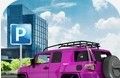 真实停车模拟驾驶logo图