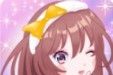 少女星工厂logo图