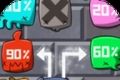 创造魔法药logo图