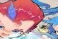 AFK弹珠logo图