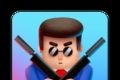 Bullet先生logo图