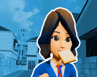 乙女小姐姐logo图