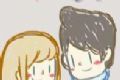 LoveChoicelogo图