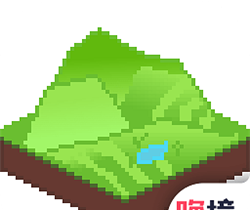 莫比乌斯计划logo图