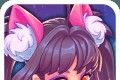 弹跳达人logo图