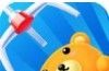 全民抓抓乐logo图