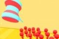 小人争霸3Dlogo图