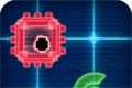 故障logo图