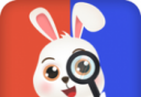 全民趣找茬logo图