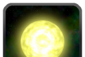 太阳系行星2上logo图