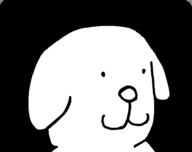 玩具人生logo图