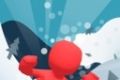 雪崩破坏者logo图