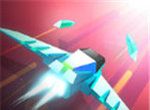天空的吹笛者logo图
