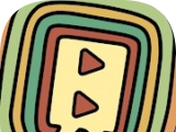 精神放克logo图