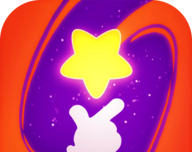 Flashlogo图