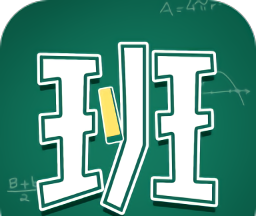 逃学威龙logo图