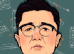 我是大校长logo图