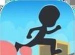 逃离巨人logo图