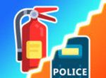 工具人变形记logo图