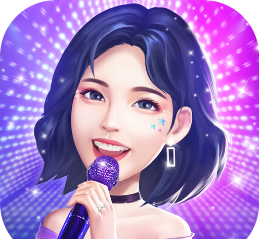 星梦计划logo图