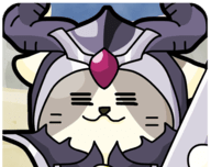阿柴猫冒险logo图