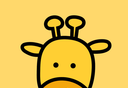 活的像个长颈鹿2logo图