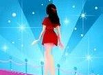姐就要美logo图