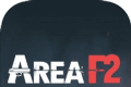 AreaF2logo图