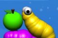鼻涕虫logo图