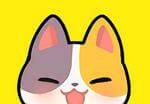 猫咪家具店大亨logo图