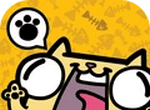烧脑喵logo图
