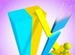 搭个桥大作战logo图
