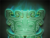 考古笔记logo图