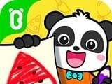 宝宝启蒙入门课logo图