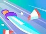 拿命来logo图