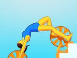 车身轮logo图