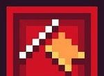 魔窟扫雷logo图