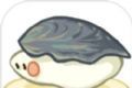 阿公系我啊logo图