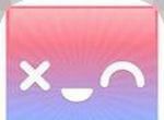 吊索拯救logo图