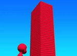 推就完事儿logo图