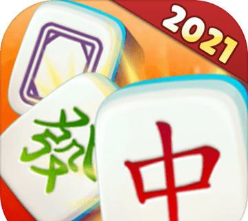 喵喵爱消消logo图