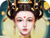 兰陵王妃logo图
