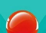 滚球天空logo图